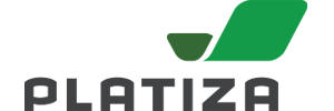 offers logo