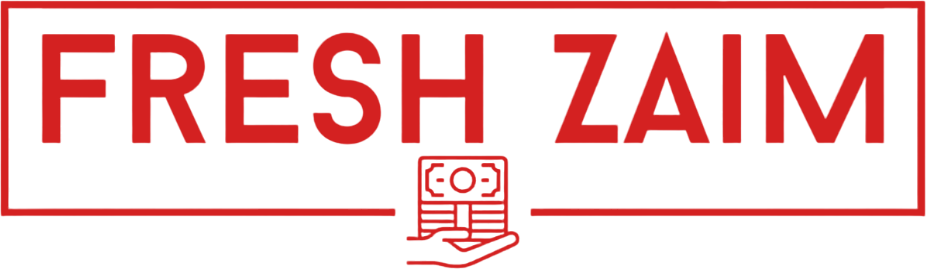 offers logo