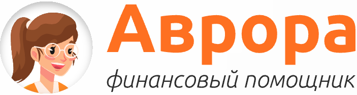 push logo