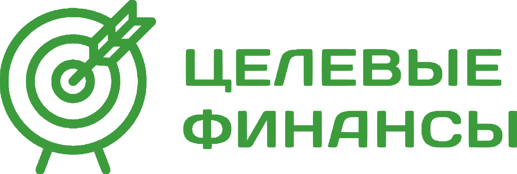 offers logo